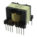 750313241 - OFFLINE XFRM WE-UNIT NXP SSL4101