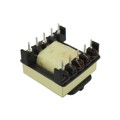 760871632 - TRANS FLYBACK NXP TEA1733 4.0MH