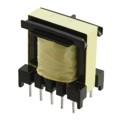 750811145 - TRANS FLYBACK TPS92210DR 1.2MH