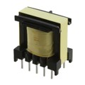 750811148 - TRANS FLYBACK TPS92210DR 430UH