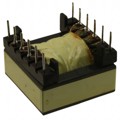 750811291 - TRANSFORMER FLYBACK LT3799