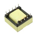 750340505 - TRANS FLYBACK NXPSSL2101 SSL2102