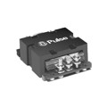 PA0803NL - XFMR DC/DC CONV SMD