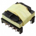750813550 - OFFLINE XFRM WE-UNIT TI LM3450