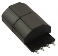 760875142 - TRANS 4500V SMD