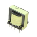 750343004 - FLYBACK TRANSFORMER WE-FB