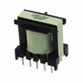 750811146 - TRANSFORMER FLYBACK TPS92210