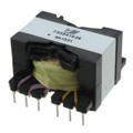 750341026 - FLYBACK XFRM WE-FB NXP