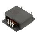 750341143 - TRANSFORMER PLANAR 170UH SMD