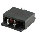 750341139 - TRANSFORMER PLANAR 170UH SMD