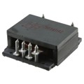 750341142 - TRANSFORMER PLANAR 70UH SMD