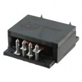 750341137 - TRANSFORMER PLANAR 480UH SMD