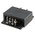 750341140 - TRANSFORMER PLANAR 300UH SMD