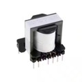 DECO2425SEO-00002 - AC/DC CONVERTER