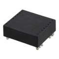 PE-68413NL - XFRMR FLYBCK FOR 100KHZ SWITCHER