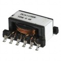 PCA11/5ER-U10S002 - INDUCTOR/XFRMR 3.8UH MULTIWIND