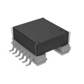 PCA15EFD-U08S002 - INDUCTOR/XFRMR 4.5UH MULTIWIND