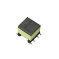750312775 - TRANSFORMER FLYBACK