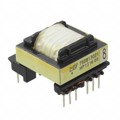 750813021 - OFFLINE XFRM WE-UNIT TI LM3445