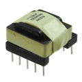 750341146 - FLYBACK XFRM WE-FB TI LM3445