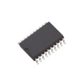 SN75LP185ADWR - LINE TRANSCEIVER, 1 FUNC, 3 DRIV